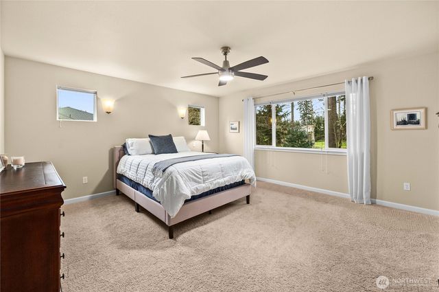 4275 Dudley Drive NE, Lacey, WA 98516