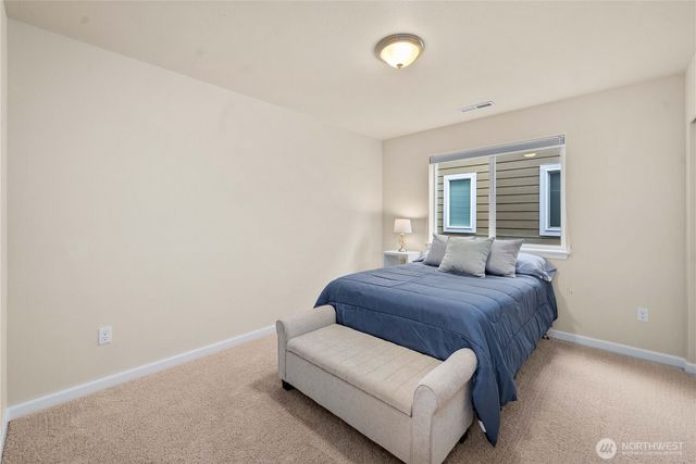 4275 Dudley Drive NE, Lacey, WA 98516