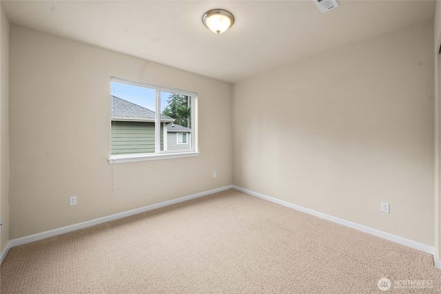 4275 Dudley Drive NE, Lacey, WA 98516