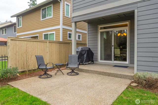 4275 Dudley Drive NE, Lacey, WA 98516