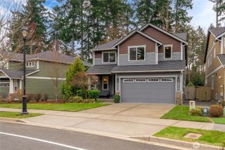 4275 Dudley Drive NE, Lacey, WA 98516
