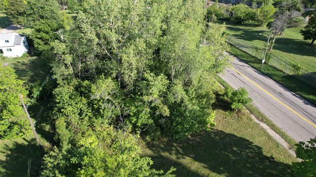 13451 Dequindre Street, Detroit, MI 48212