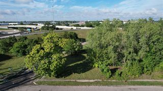 13451 Dequindre Street, Detroit, MI 48212