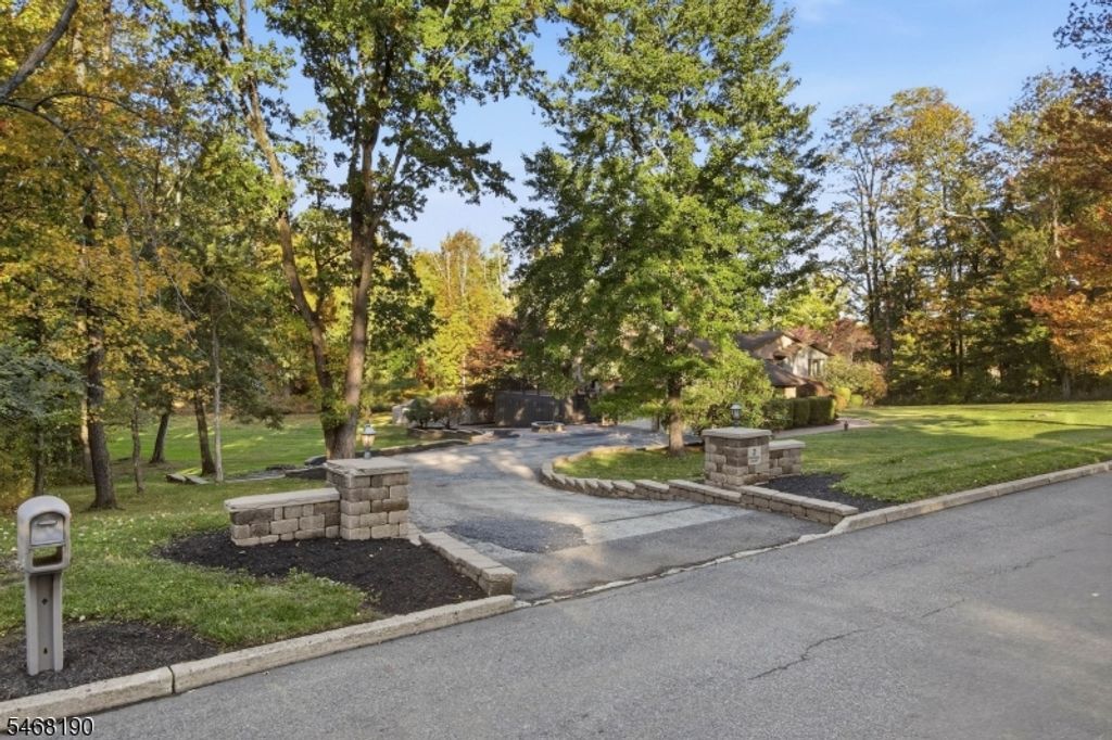 2 Fredonia Ct, Fredon Twp., NJ 07860 — photo 3
