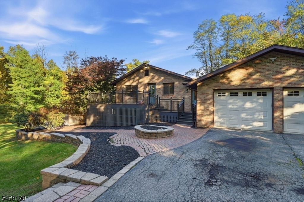 2 Fredonia Ct, Fredon Twp., NJ 07860 — photo 4