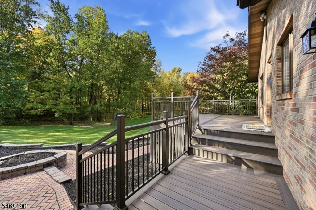 2 Fredonia Ct, Fredon Twp., NJ 07860 — photo 5