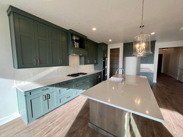 1245 E Andes Dr, Kuna, ID 83634