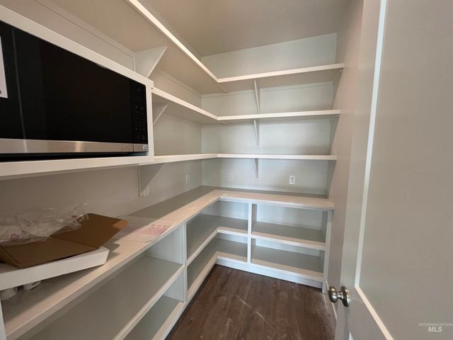 1245 E Andes Dr, Kuna, ID 83634