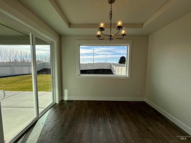 1245 E Andes Dr, Kuna, ID 83634