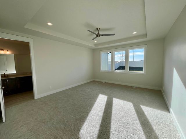 1245 E Andes Dr, Kuna, ID 83634