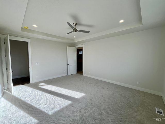 1245 E Andes Dr, Kuna, ID 83634