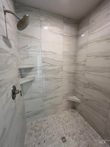 1245 E Andes Dr, Kuna, ID 83634