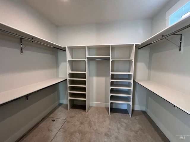 1245 E Andes Dr, Kuna, ID 83634