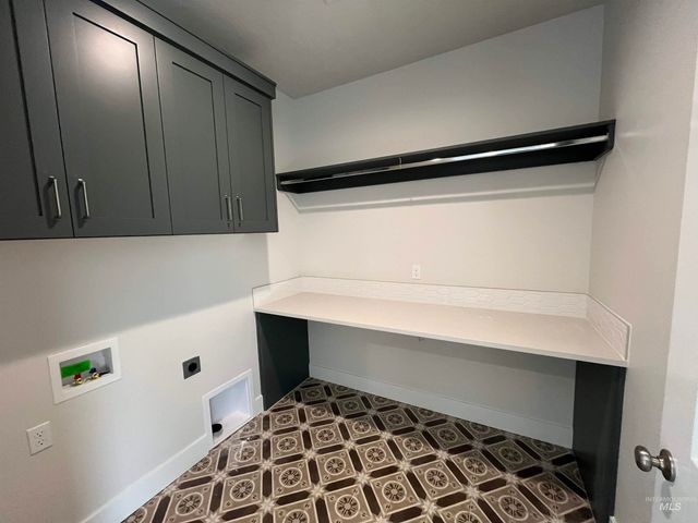 1245 E Andes Dr, Kuna, ID 83634