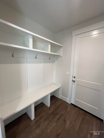 1245 E Andes Dr, Kuna, ID 83634