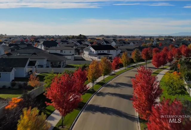 1245 E Andes Dr, Kuna, ID 83634