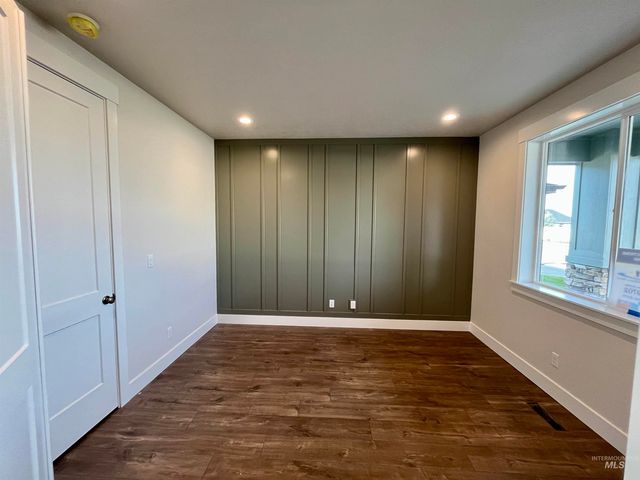 1245 E Andes Dr, Kuna, ID 83634