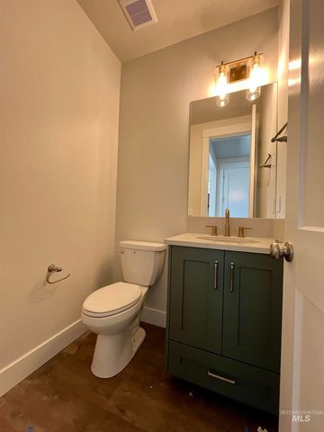 1245 E Andes Dr, Kuna, ID 83634