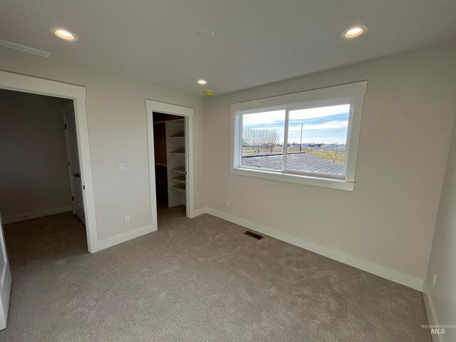 1245 E Andes Dr, Kuna, ID 83634