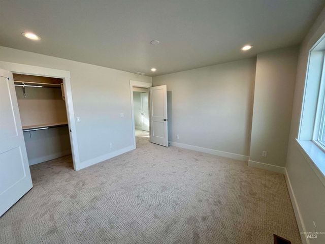 1245 E Andes Dr, Kuna, ID 83634