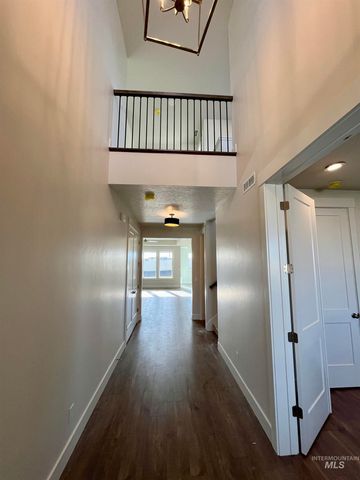 1245 E Andes Dr, Kuna, ID 83634