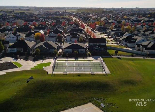 1245 E Andes Dr, Kuna, ID 83634