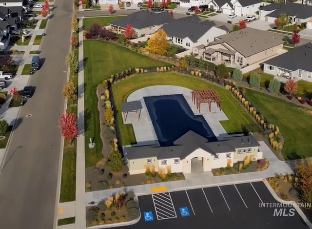 1245 E Andes Dr, Kuna, ID 83634