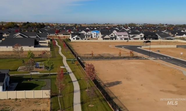 1245 E Andes Dr, Kuna, ID 83634