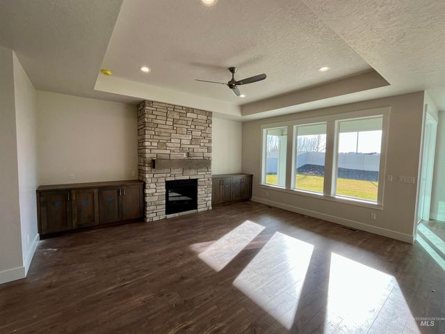 1245 E Andes Dr, Kuna, ID 83634