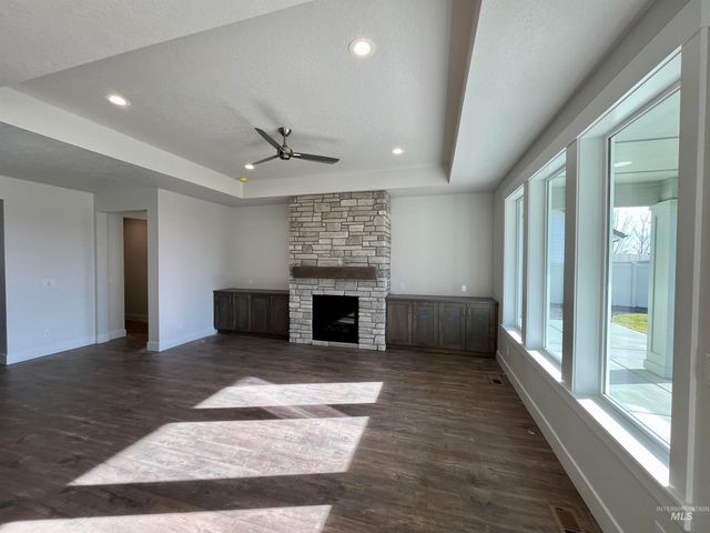 1245 E Andes Dr, Kuna, ID 83634