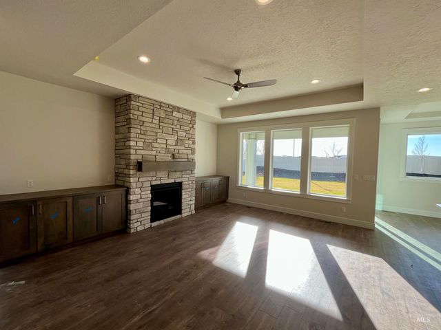 1245 E Andes Dr, Kuna, ID 83634