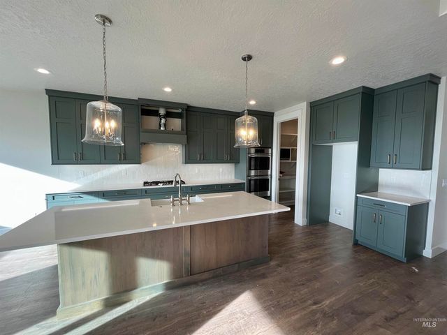 1245 E Andes Dr, Kuna, ID 83634