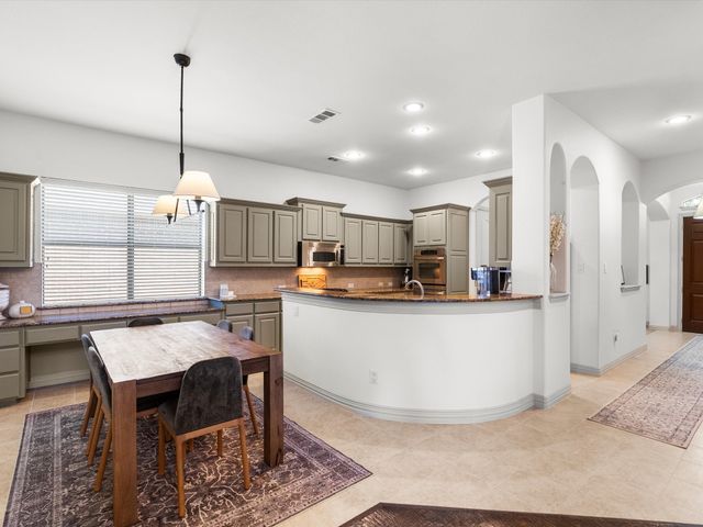 4934 Stephanie Street, Frisco, TX 75033