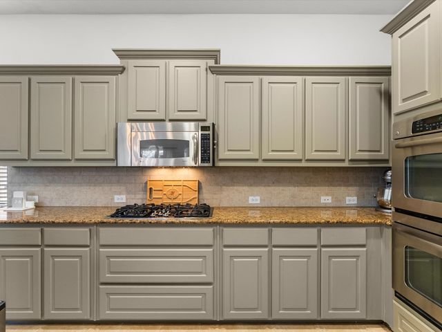 4934 Stephanie Street, Frisco, TX 75033