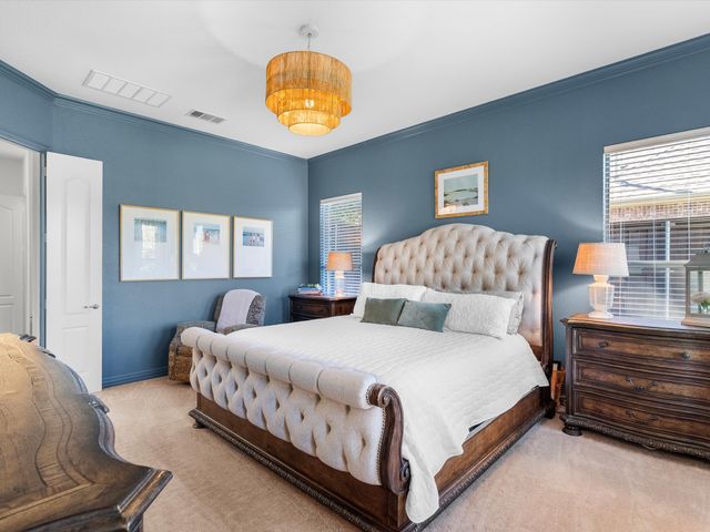 4934 Stephanie Street, Frisco, TX 75033