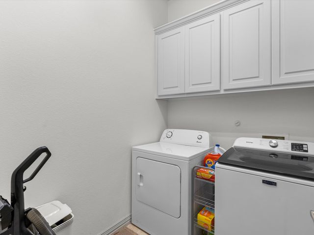 4934 Stephanie Street, Frisco, TX 75033