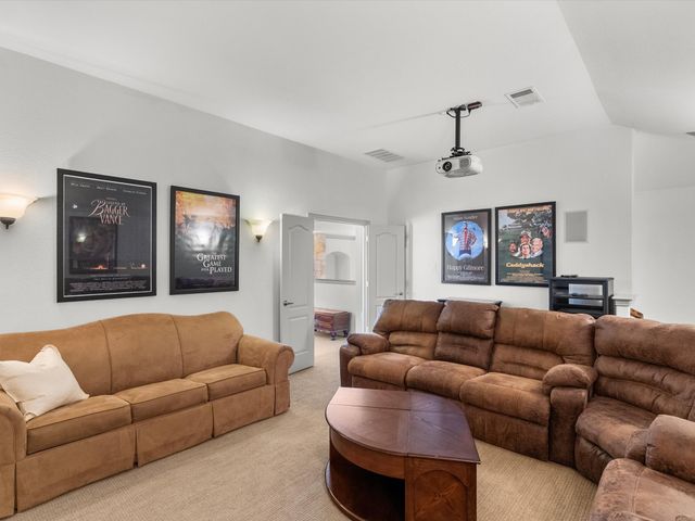4934 Stephanie Street, Frisco, TX 75033