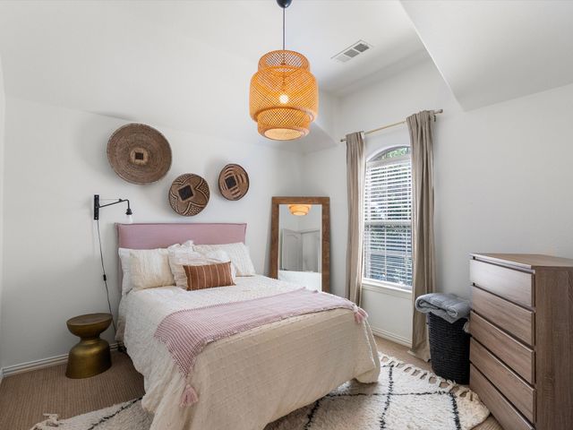 4934 Stephanie Street, Frisco, TX 75033