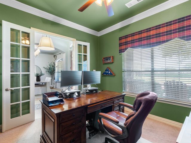 4934 Stephanie Street, Frisco, TX 75033