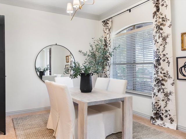 4934 Stephanie Street, Frisco, TX 75033