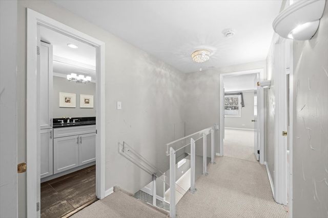 440 Burnt Ember Lane, Buffalo Grove, IL 60089