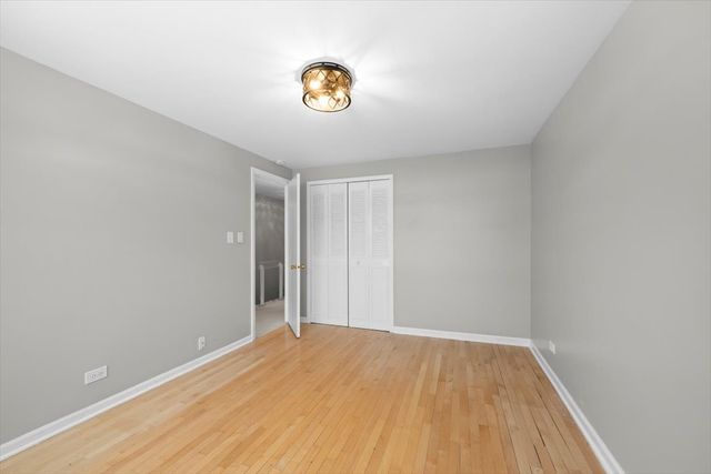 440 Burnt Ember Lane, Buffalo Grove, IL 60089