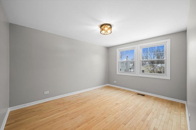 440 Burnt Ember Lane, Buffalo Grove, IL 60089