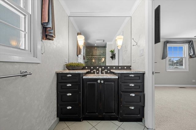 440 Burnt Ember Lane, Buffalo Grove, IL 60089