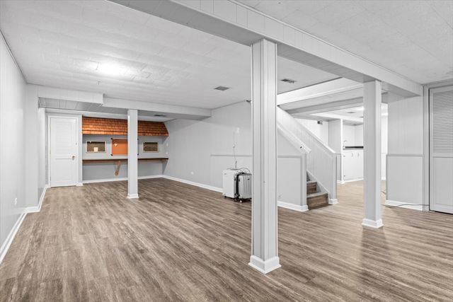 440 Burnt Ember Lane, Buffalo Grove, IL 60089