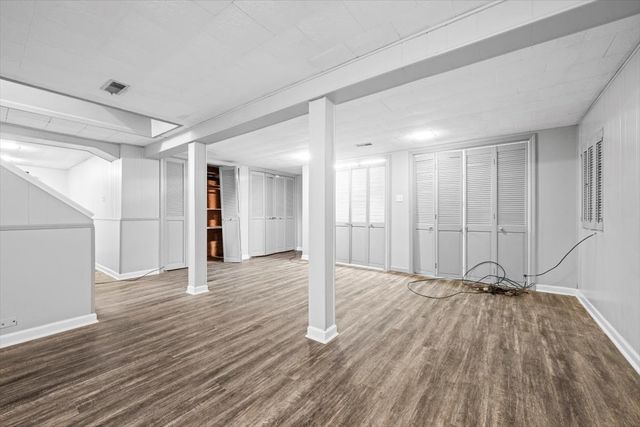 440 Burnt Ember Lane, Buffalo Grove, IL 60089