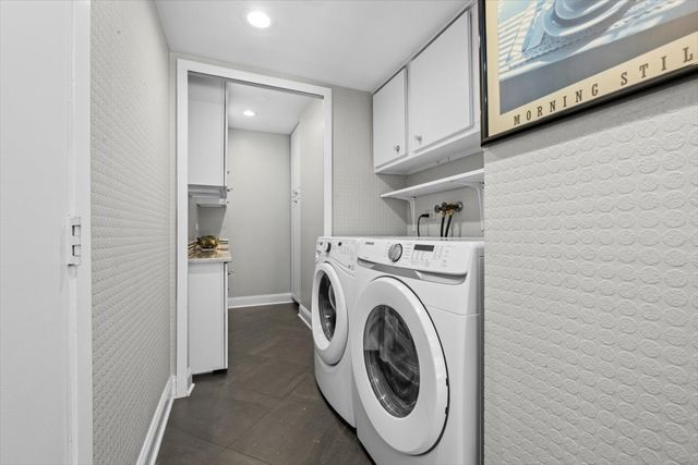 440 Burnt Ember Lane, Buffalo Grove, IL 60089