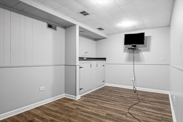 440 Burnt Ember Lane, Buffalo Grove, IL 60089