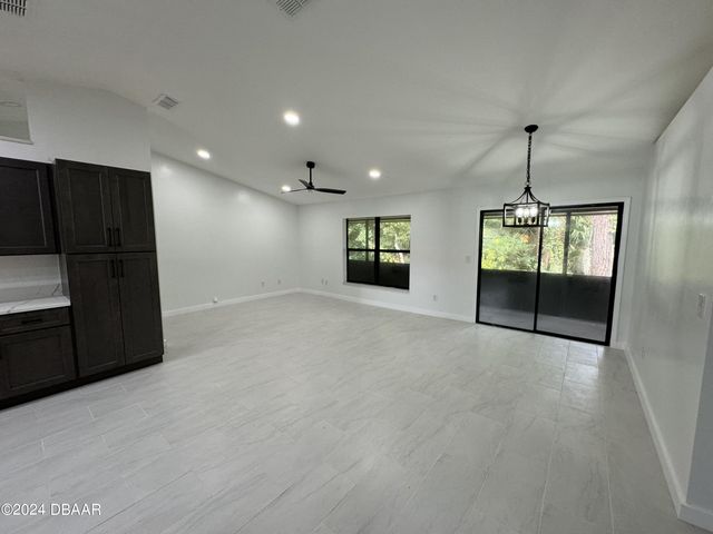 121 Tropic Bird Court, Daytona Beach, FL 32119