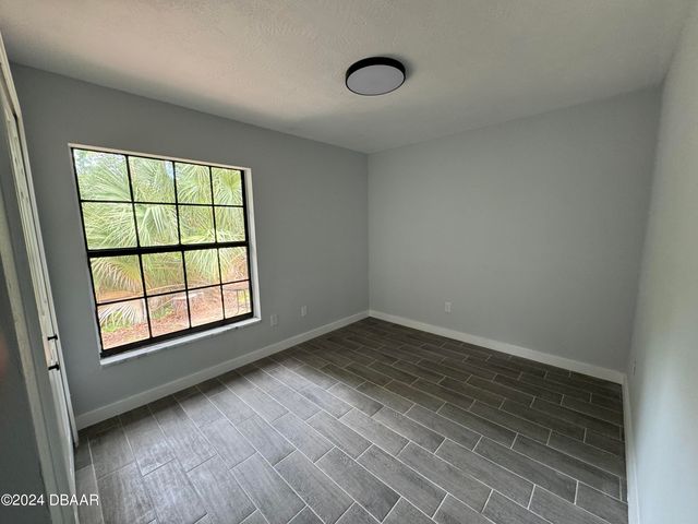121 Tropic Bird Court, Daytona Beach, FL 32119